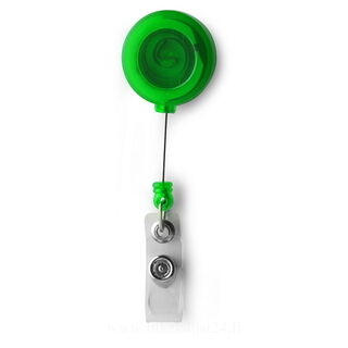 Yo-yo 4. picture