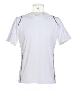 Gamegear Cooltex T-Shirt 3. picture
