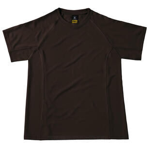 Cool Dry T-Shirt 4. picture