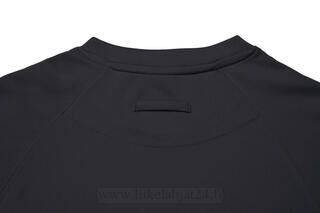 Cool Dry T-Shirt 10. picture