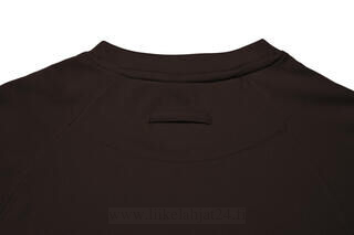 Cool Dry T-Shirt 12. picture