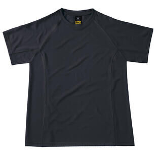 Cool Dry T-Shirt 6. picture
