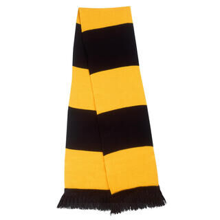 Team Scarf 13. picture