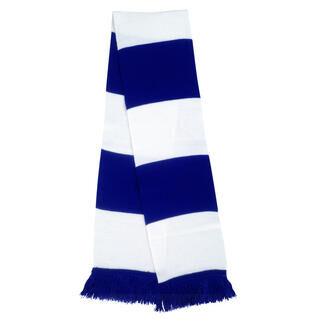 Team Scarf 8. picture