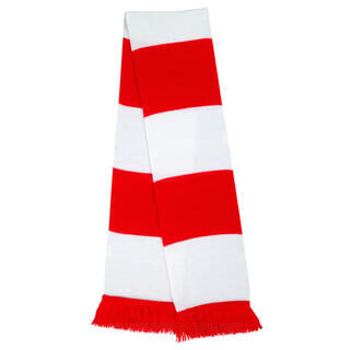 Team Scarf 9. picture
