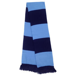 Team Scarf 5. picture
