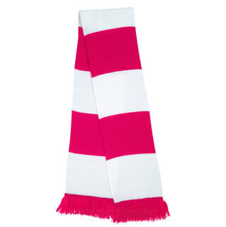 Team Scarf 11. picture
