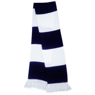 Team Scarf 2. picture