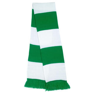 Team Scarf 12. picture