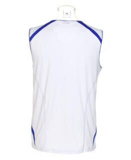 Gamegear Sports Top Sleeveless 6. picture