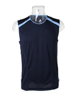 Gamegear Sports Top Sleeveless 5. picture