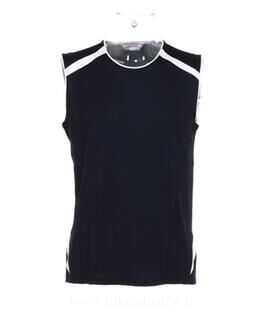Gamegear Sports Top Sleeveless 3. picture
