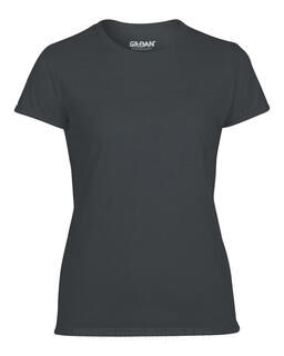 Gildan Performance® Ladies` T-Shirt 5. kuva