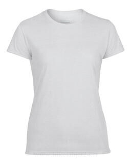 Gildan Performance® Ladies` T-Shirt 3. kuva