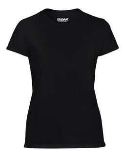 Gildan Performance® Ladies` T-Shirt 4. kuva