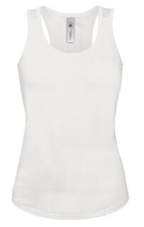 Women Tank Top Classic 2. picture