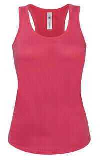 Women Tank Top Classic 5. picture