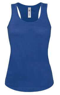 Women Tank Top Classic 6. picture