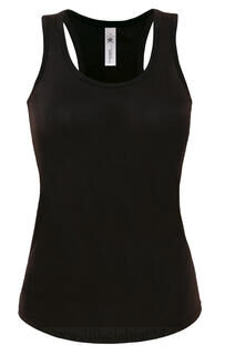 Women Tank Top Classic 3. picture
