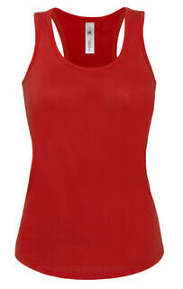 Women Tank Top Classic 4. picture