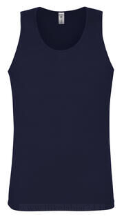 Classic Tank Top 5. picture
