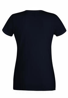 Lady-Fit Crew Neck T 8. picture