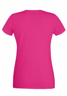 Lady-Fit Crew Neck T 12. picture