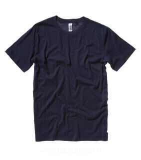 Unisex Jersey T-shirt 3. kuva