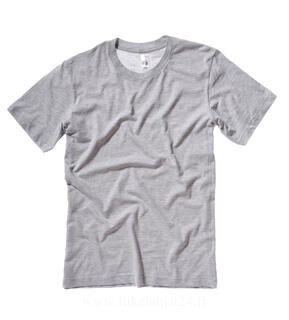 Unisex Jersey T-shirt 2. kuva