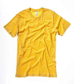 Unisex Jersey T-shirt 10. kuva