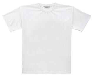 Subli Plus T-Shirt 2. kuva