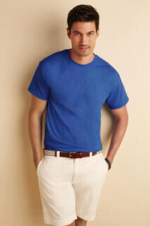 DryBlend® Adult T-Shirt 2. kuva