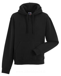 Authentic Hooded Sweat 3. picture