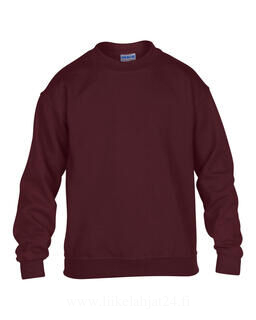 Blend Youth Crew Neck Sweat 12. picture
