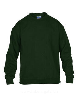 Blend Youth Crew Neck Sweat 9. picture