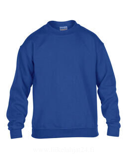 Blend Youth Crew Neck Sweat 6. picture