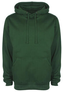 Tagless Hoodie 9. picture
