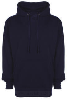 Tagless Hoodie 4. picture