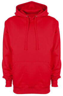 Tagless Hoodie 8. picture