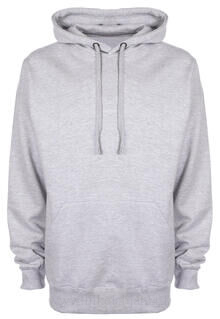 Tagless Hoodie 2. picture