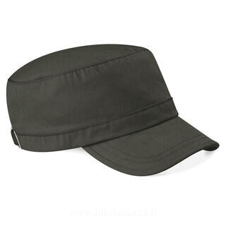 Army cap 6. picture