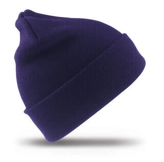Wolly Ski Cap 5. picture