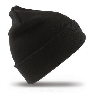 Wolly Ski Cap 7. picture