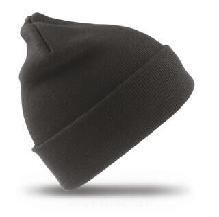 Wolly Ski Cap 3. picture