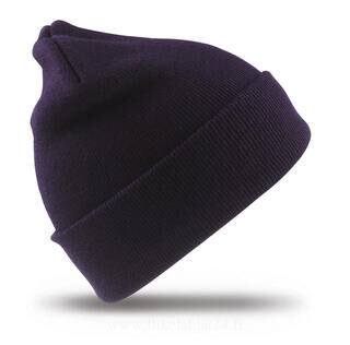 Wolly Ski Cap 4. picture
