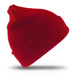 Wolly Ski Cap 6. picture