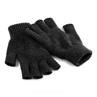 Fingerless Gloves 2. picture