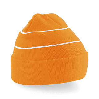Enhanced-Viz Knitted Hat 3. kuva