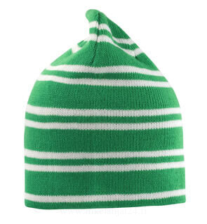 Team Reversible Beanie 8. picture