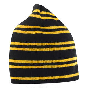 Team Reversible Beanie 3. picture